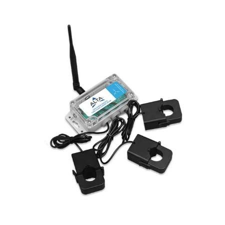 Omega MNS2-9-IN-3P-150