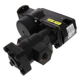 McDonnell & Miller 169400