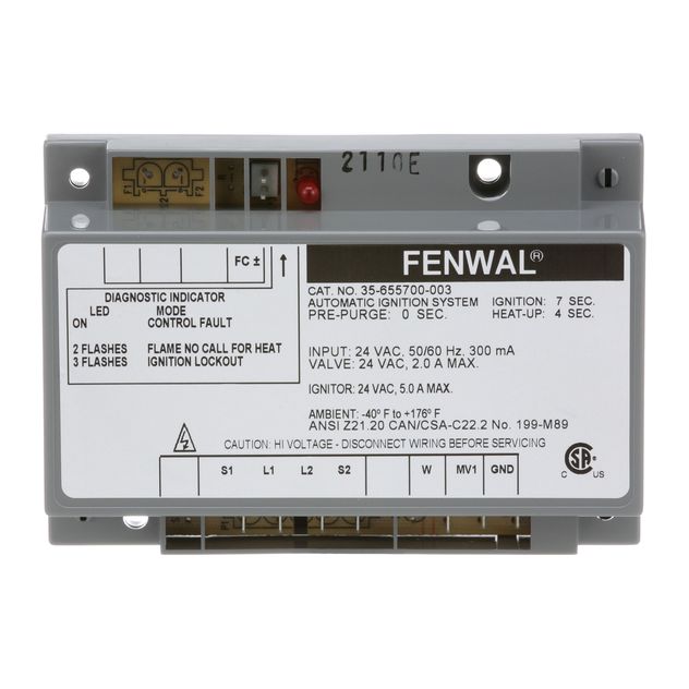 Crown Steam, Hobart, Market Forge, Southbend, Vulcan 00-851540, 422466, 844367-00050, 844367-50, 851540, 9-3056, 90241, 97-6647, SOUTHBEND RANGE, VULCAN HART