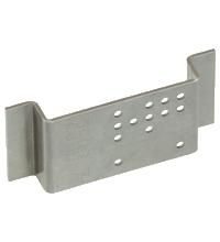 Pepperl+Fuchs FACTORY OIC-C11V4A-CB2