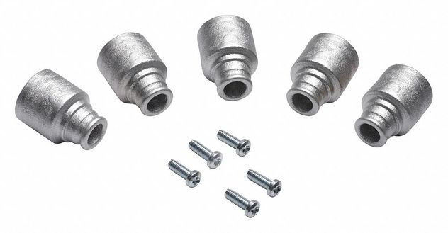 Johnson Controls M9200-100