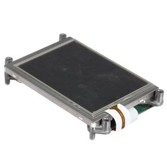 Merrychef P30Z5009