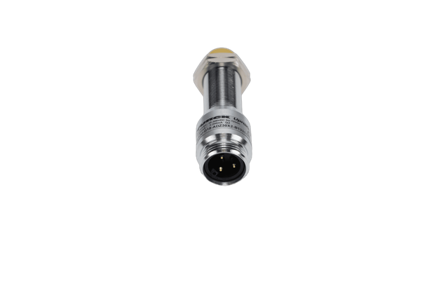 CS986283