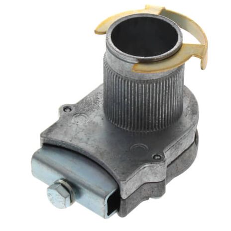 Honeywell Commercial 32004254-002