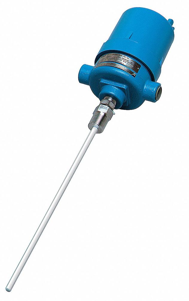 Robertshaw 5318B-B1AP12, 5318BB1A740AB018N0