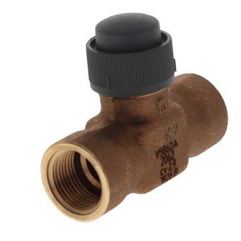 Honeywell Commercial V5862A2062