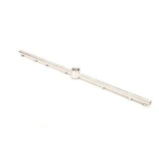 Jackson WWS 57000041313