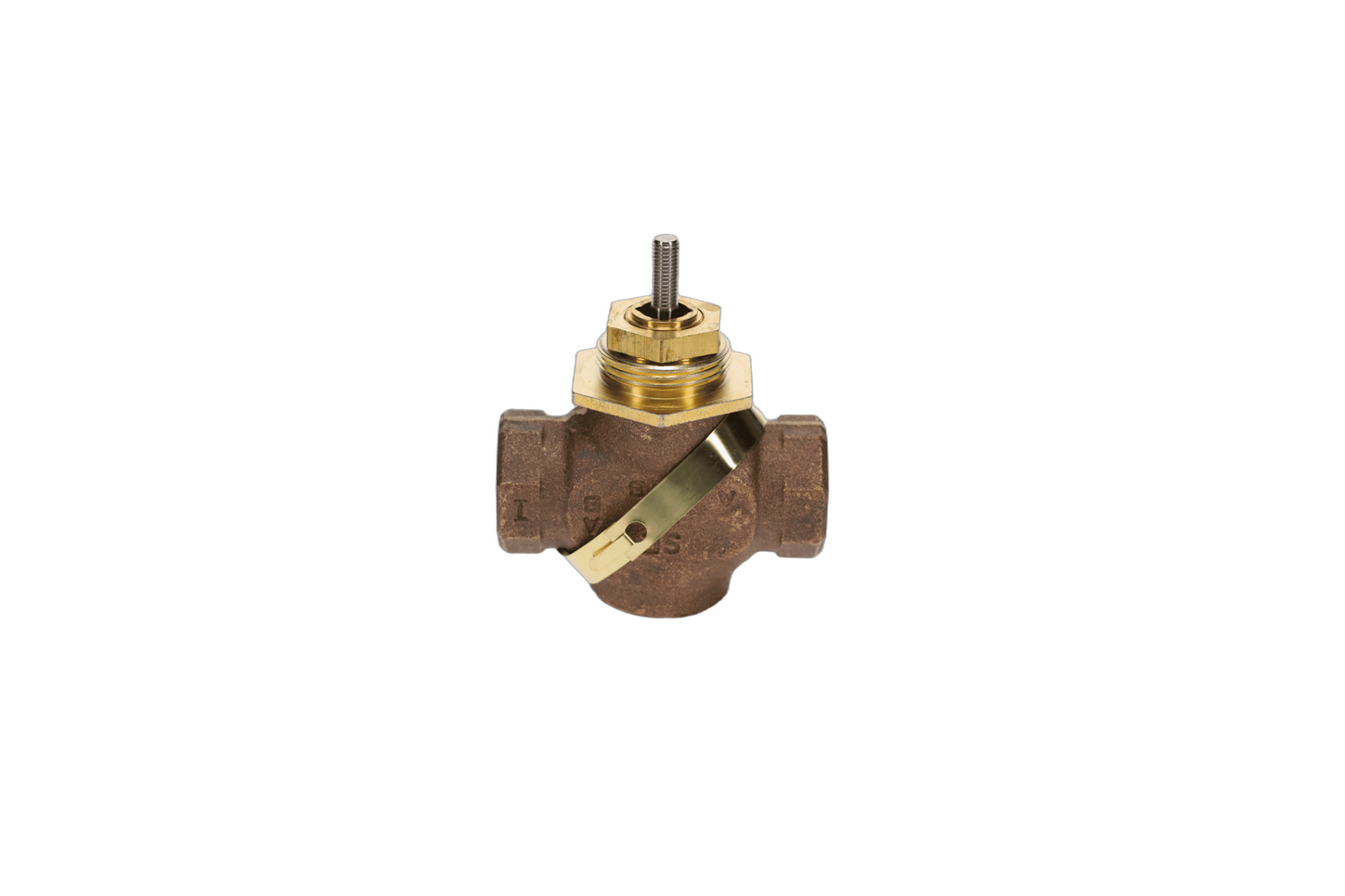 CS4807429 12