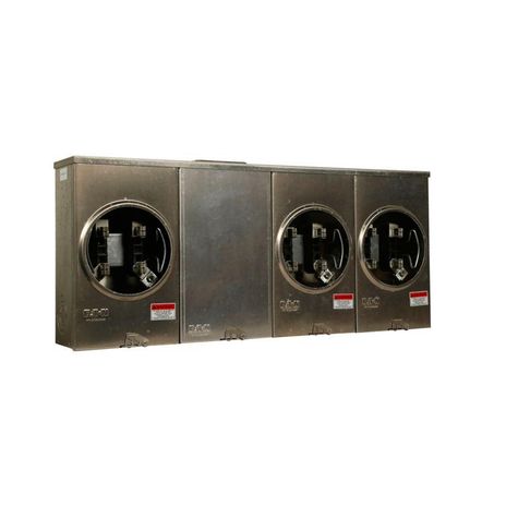 Eaton UAT3R2332UFLCH