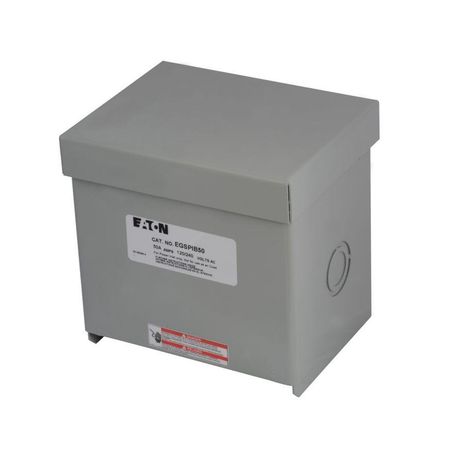 Eaton EGSPIB50