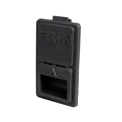 Eaton BRRL