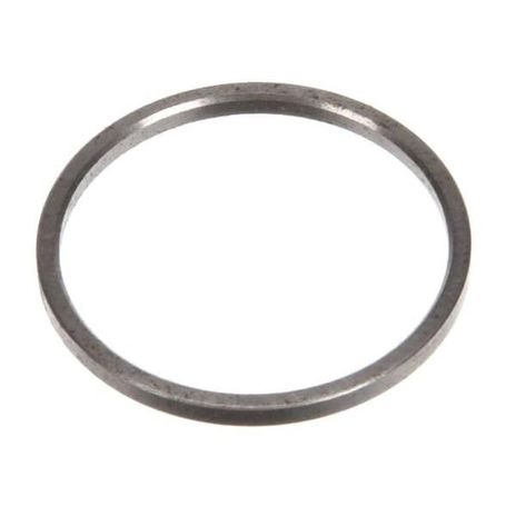 Toastmaster - See Middleby Marshall 35032