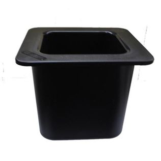 Cambro 66CF110