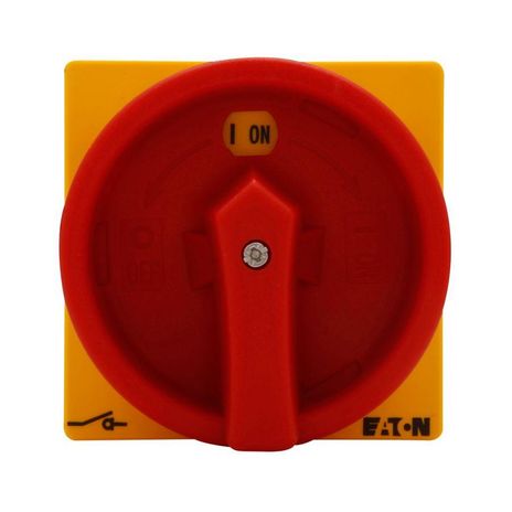 Eaton T0-2-1/V/SVB, T0-2-1/V/SVB-SW