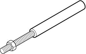 Schneider Electric AM-533