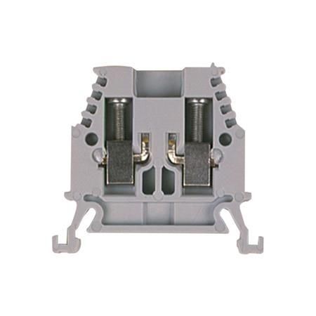 Omega OMTBV7-WTC3E-10