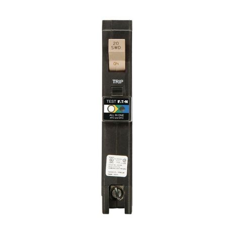 Eaton CHFPAFGF120CS