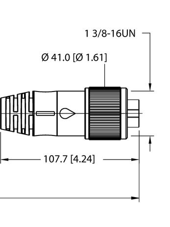 CS3807488 2