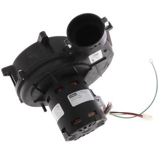 Rheem 70-24206-01