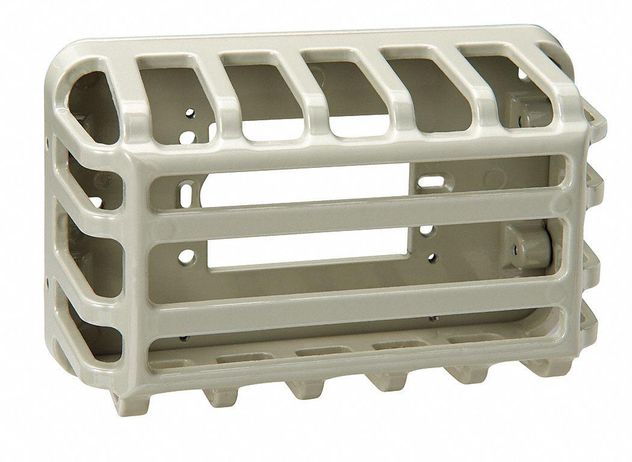 Johnson Controls GRD10A-601