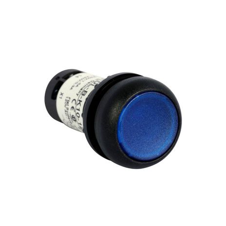 Eaton C22S-DL-B-K10-120, C22S-DL-B-K10-230, C22S-DL-B-K10-24, C22S-DRL-B-K10-120, C22S-DRL-B-K10-230, C22S-DRL-B-K10-24