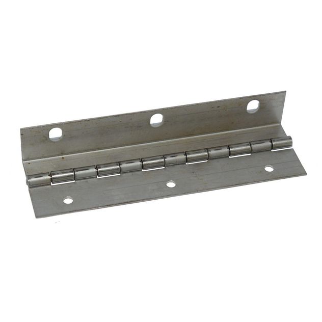 Carrier 50TG500881