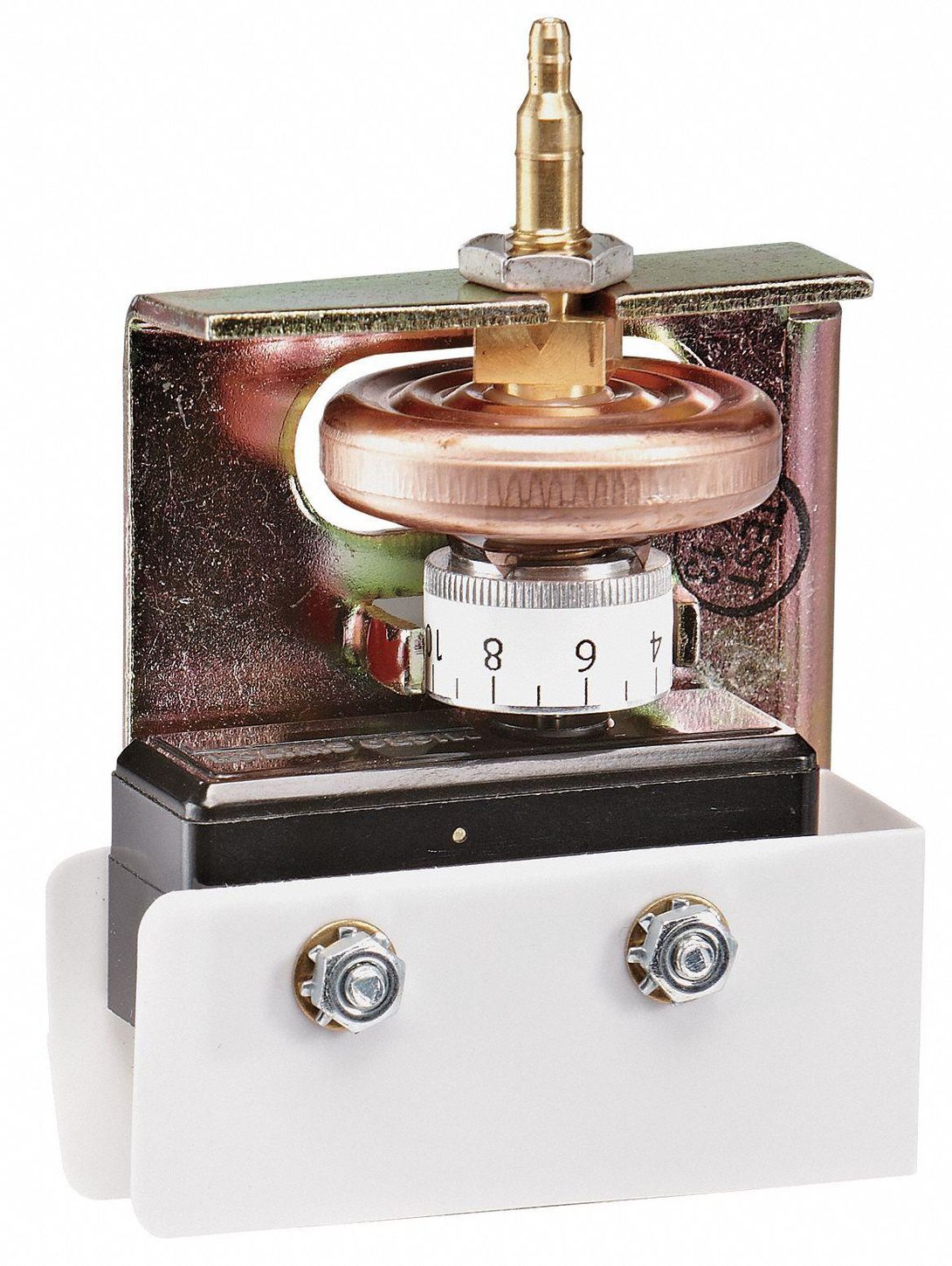 Johnson Controls P-7100-1