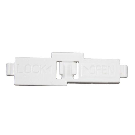 Carrier 12122600000165