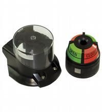 Pepperl+Fuchs FACTORY BT65-F31K2-RG-EN