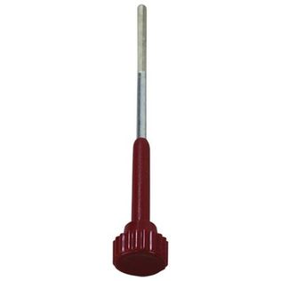 Berkel, Hobart 01-400825-0075A, 825-0075A