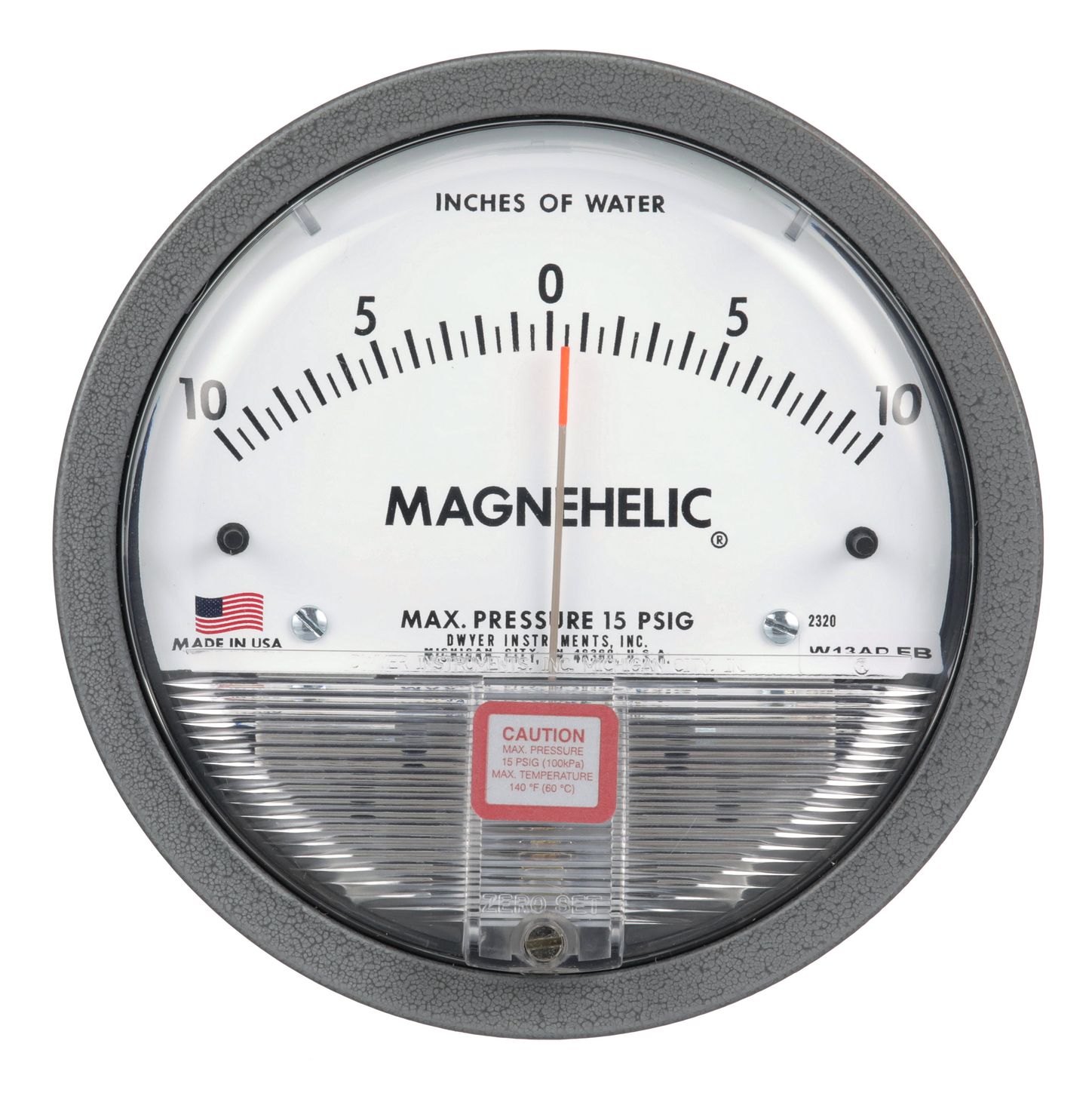 Dwyer 2005, 2006, 2010, 2020, 2060, 2100, 2203, 2205, 2210, 2220, 2230, 2304, 2310