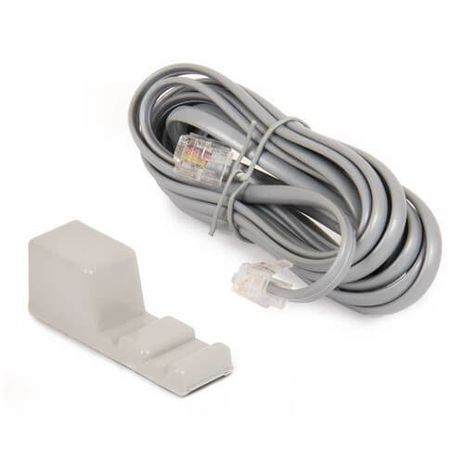 McDonnell & Miller 153605