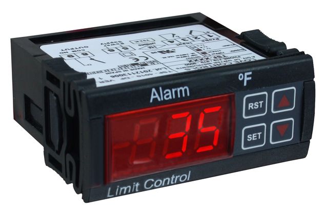 Dwyer TSF-4010-MDF, TSF-4020, TSF-4021-DF, TSF-4040, TSF-4040-MDF, TSF-4042-DFM, TSF-4242-DFA