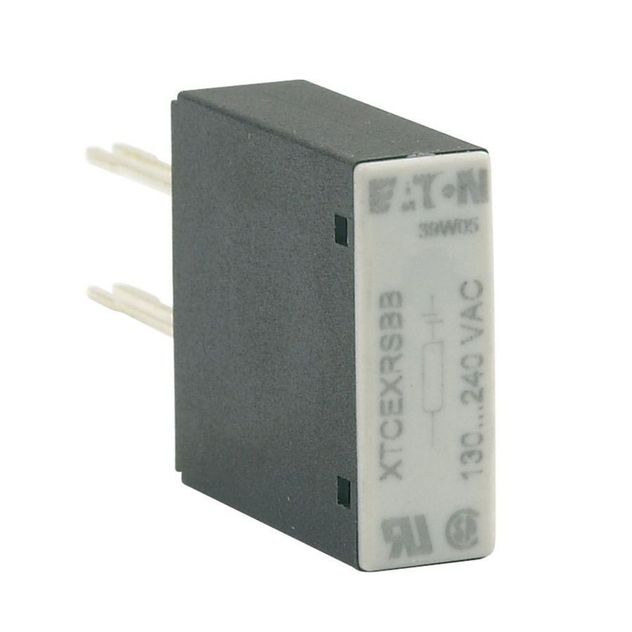 Eaton XTCEXRSBB