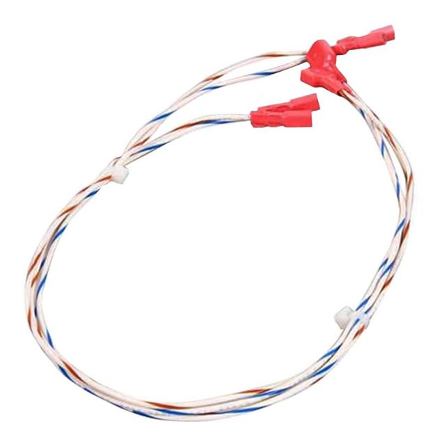 Precision Metal 95-1824S