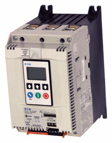 Eaton S811+R10N3S, S811+R13N3S