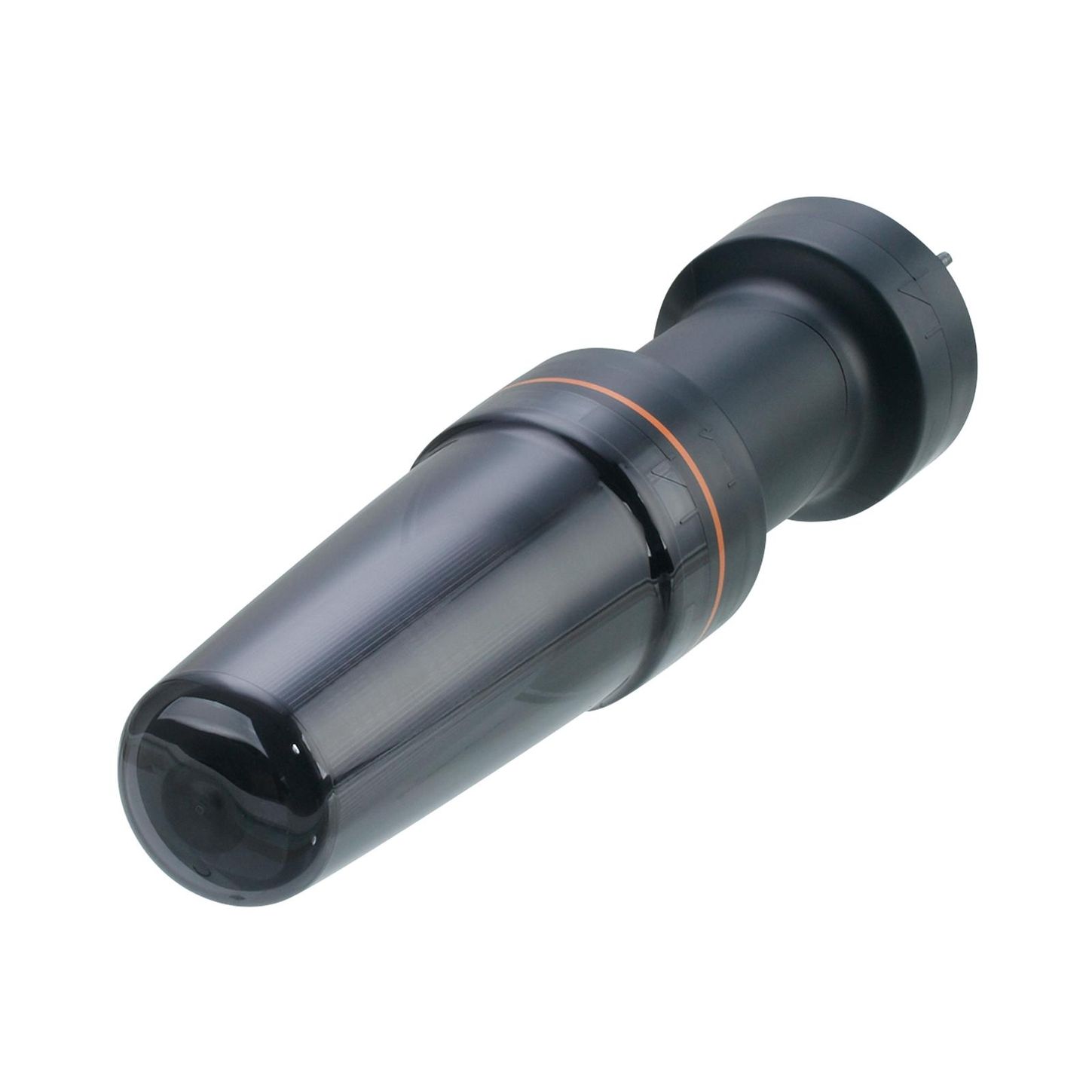 ifm Efector DV1300, DV2300
