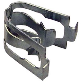 Hobart, Vulcan 421106-00001, 4211061