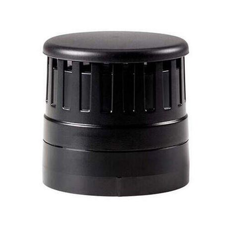 Eaton SL7-AP120, SL7-AP120-E, SL7-AP120-M, SL7-AP24, SL7-AP24-E, SL7-AP24-M