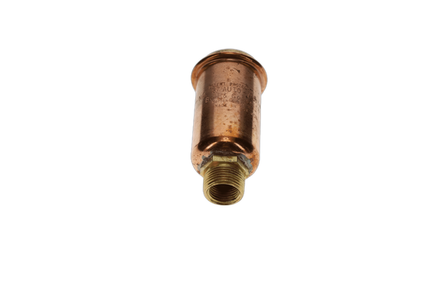 CS68531