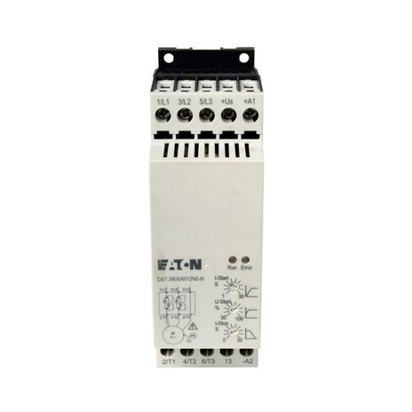Eaton DS7-340SX012N0-N