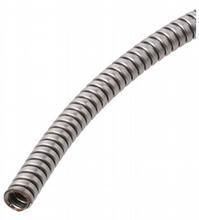 Pepperl+Fuchs FACTORY CP-CDT-MS-1/4-10M