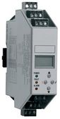 Honeywell Sensing and Safety Technologies 2306B1000, 2306B2000