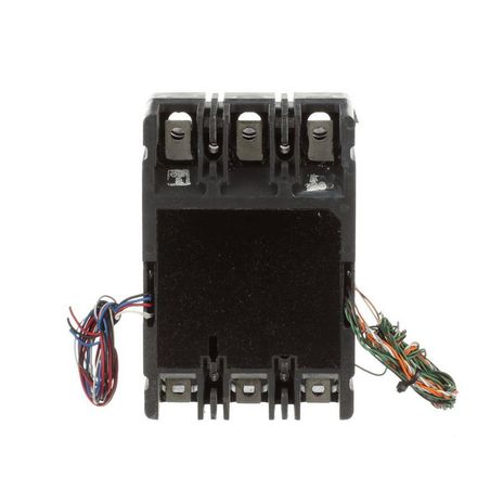 Eaton PDG23F0060P8DJ, PDG23F0060P8DK, PDG23F0060P8DL, PDG23F0060P8DN, PDG23F0060P8MJ, PDG23F0060P8MK, PDG23F0060P8ML, PDG23F0060P8MN, PDG23F0060P8WJ, PDG23F0060P8WK, PDG23F0060P8WL, PDG23F0060P8WN, PDG23F0060P8YJ, PDG23F0060P8YK, PDG23F0060P8YL