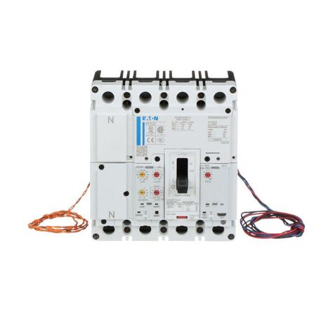 Eaton PDG24M0225E2NN