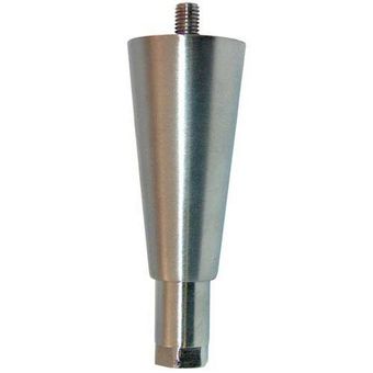 Component Hardware Group, Standard Keil 1064-0221-1623, A62-1006, AE62-1006, AE62-4002