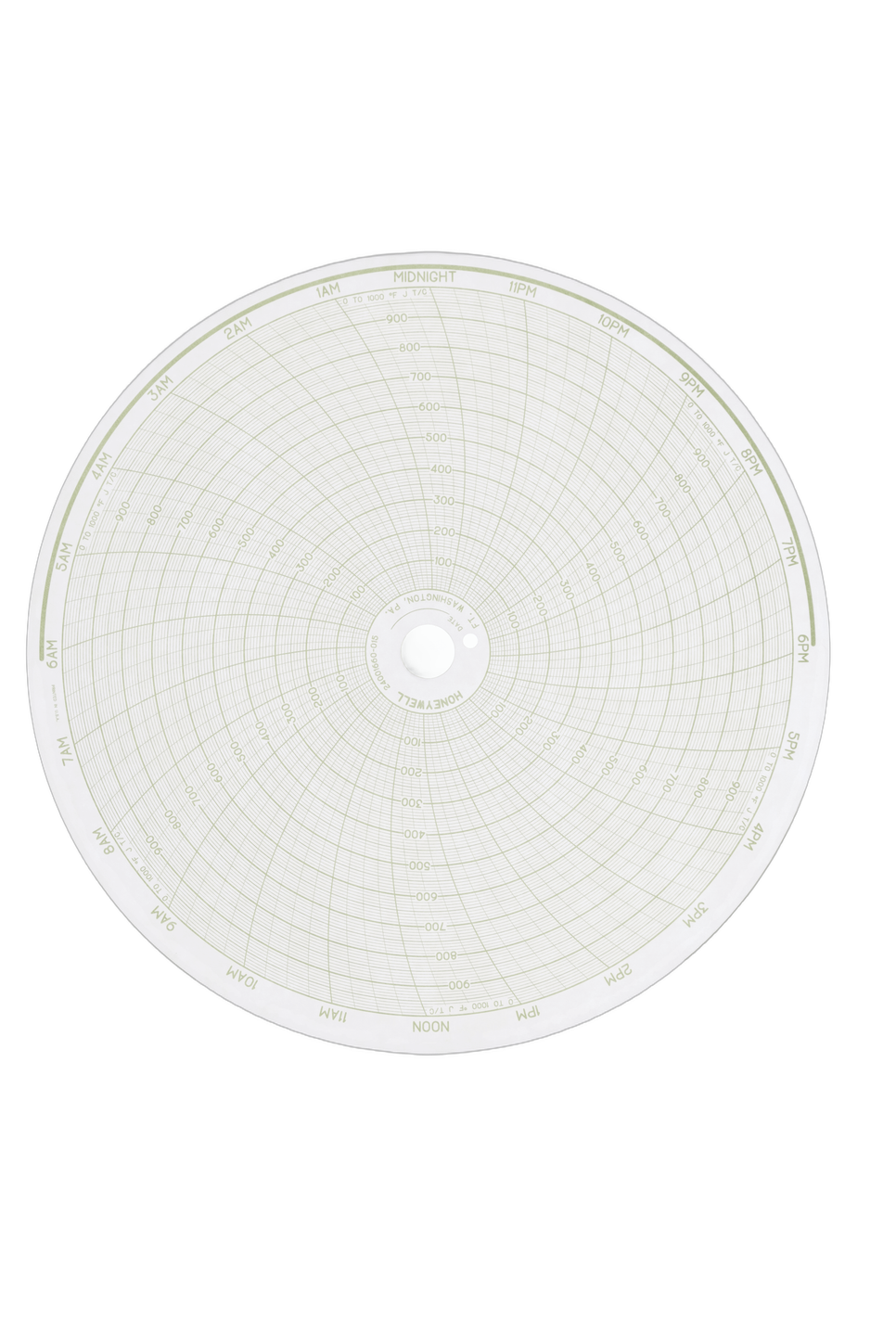 CS288980 6