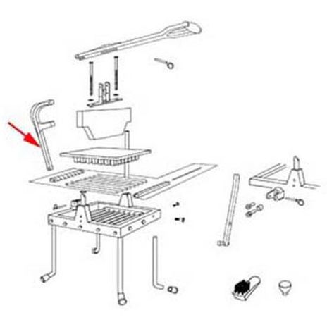 Vollrath/Idea-Medalie 4413