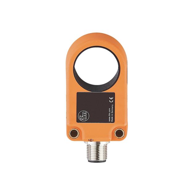 ifm Efector I7R213, I7R214, I7R215, I7R216