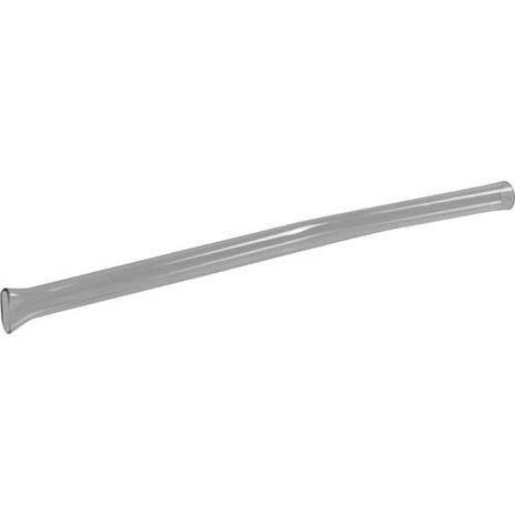 Cecilware, Grindmaster 2914